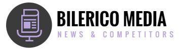 Bilerico Media