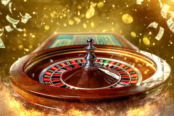 Win Every Spin with Rajajudol Slot Gacor Tips