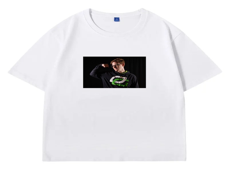 Decoding the Hype: Exploring the World of Scump Official Merch