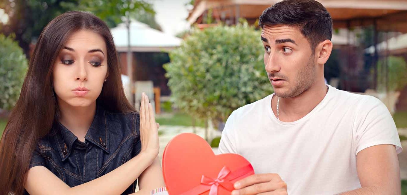 Realistic Conversations Enabled by AI Sex Chat