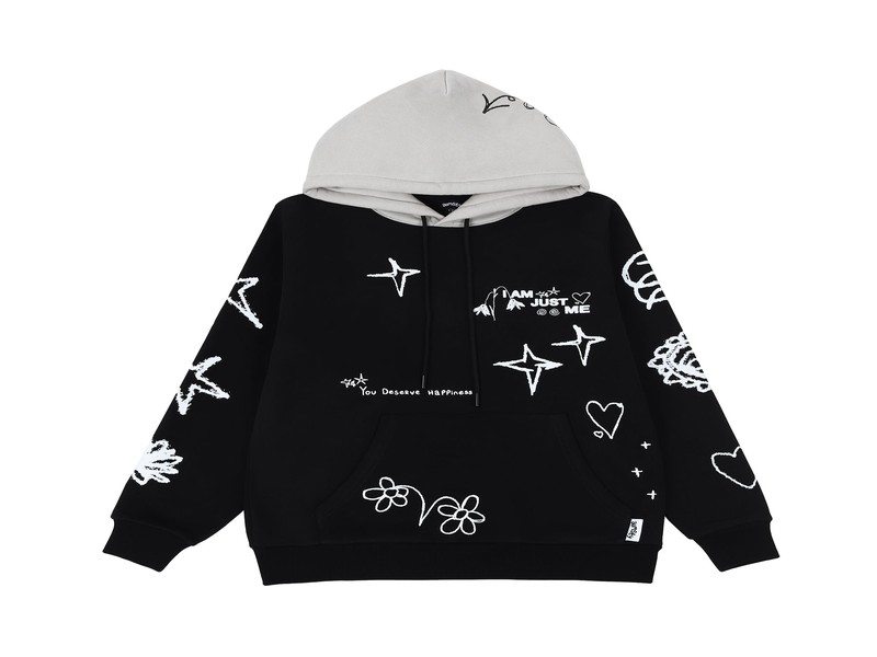 Your Ultimate Guide to Thousand Foot Krutch Merch: Where to Find Official Products