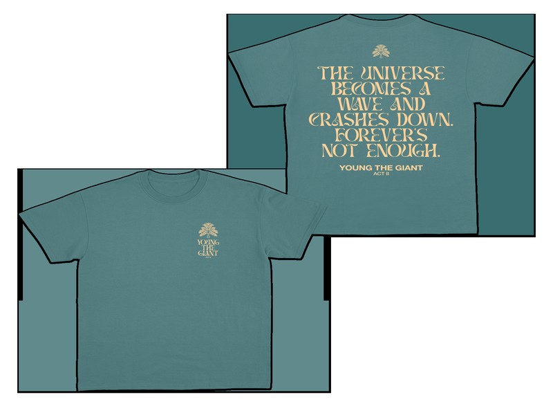 Dive into The Brothers Johnson Official Shop: Discover Hidden Gems