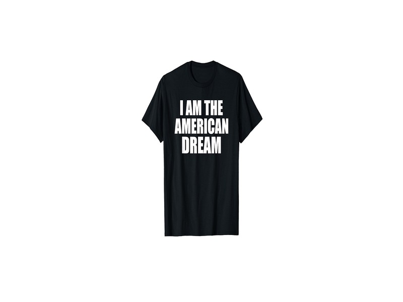 Embrace Elegance: Discover the Best Omar Sy Official Merchandise