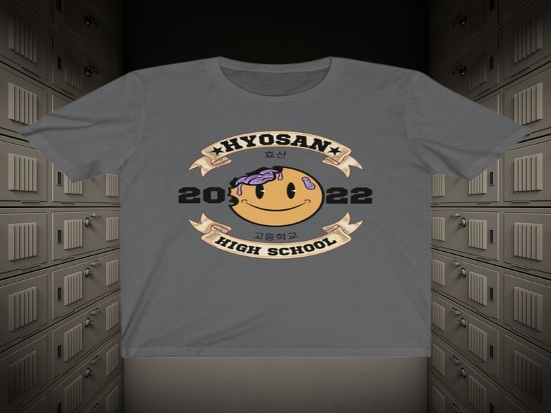 Insider's Look at Wobbly Life Official Merch: Must-Have Items Revealed