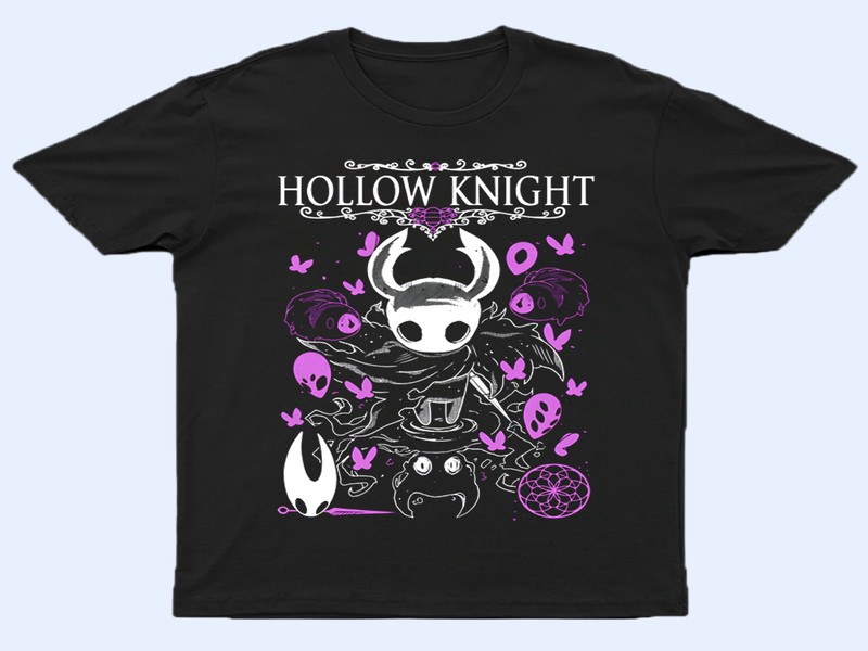 Inside Look: As A Reincarnated Aristocrat Official Shop Revealed