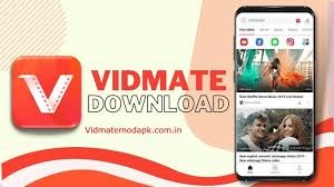 Install VidMate Download APK Old Version Step-by-Step Guide