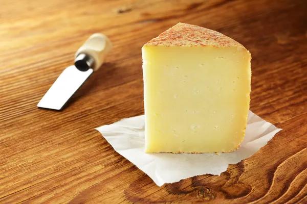 Exploring the Rich Flavors of Puerto Rican and Romano Cuisine